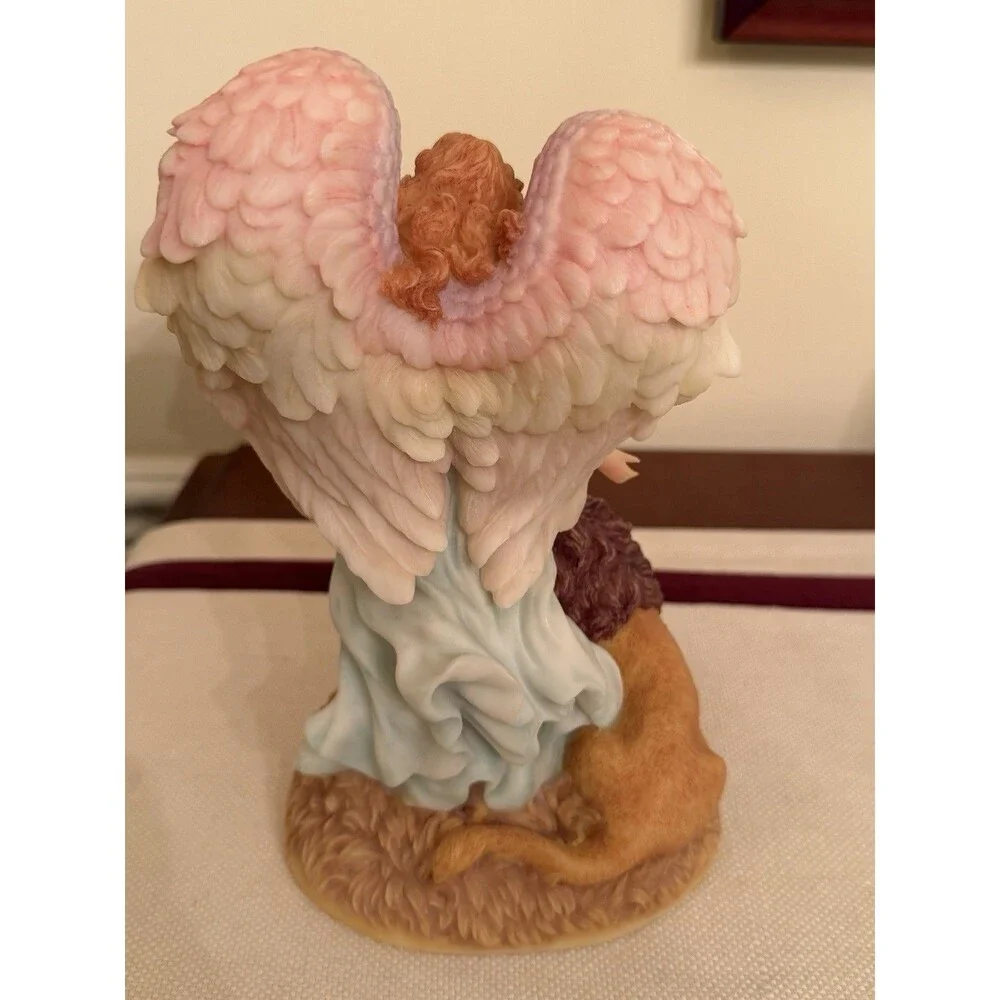 VTG Seraphim Classics Serena 